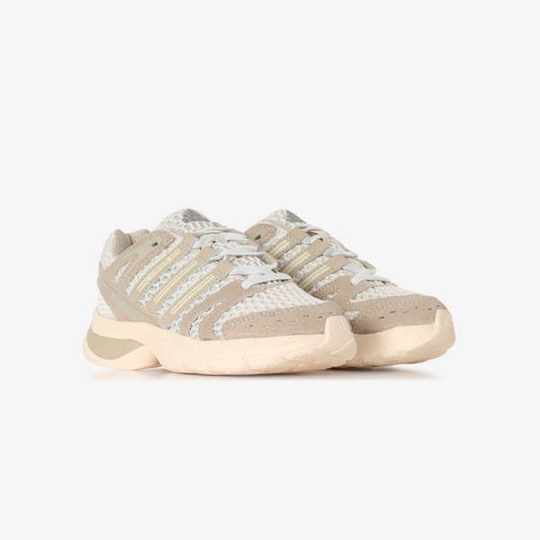 ADISTAR CONTROL 5 EL SUEDE