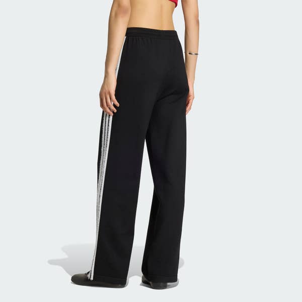 PANT FIREBIRD KNIT