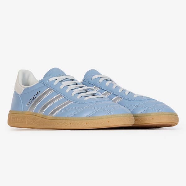 HANDBALL SPEZIAL
