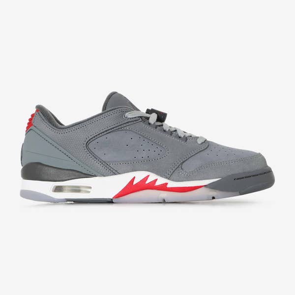 JORDAN SIXTY PLUS LOW
