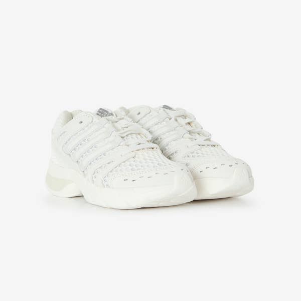 ADISTAR CONTROL 5 EL SUEDE