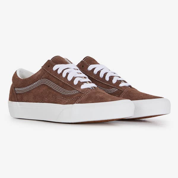 OLD SKOOL