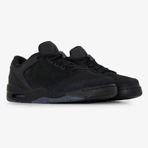 JORDAN SIXTY PLUS LOW