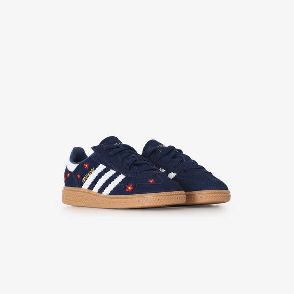 HANDBALL SPEZIAL FLOWERS
