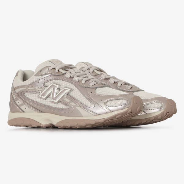 204 METALLIC