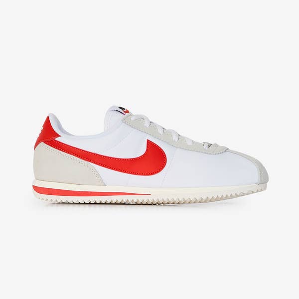 CORTEZ NYLON
