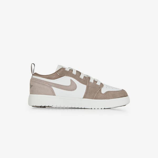 AIR JORDAN 1 LOW ALT