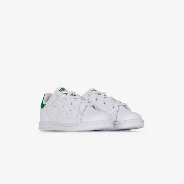 STAN SMITH EL