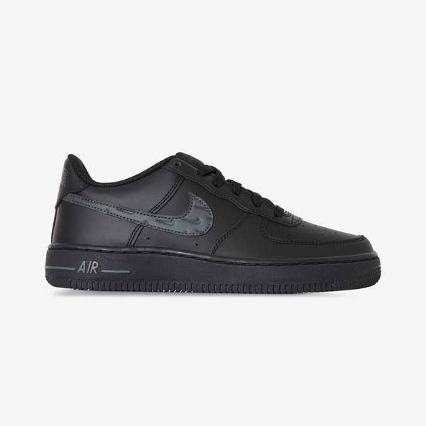 AIR FORCE 1 LOW