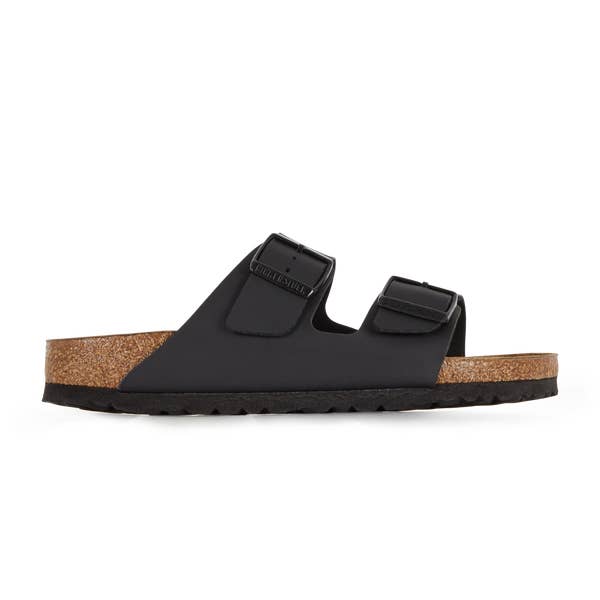 ARIZONA BIRKO FLOR