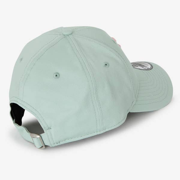 9FORTY NY ESSENTIAL
