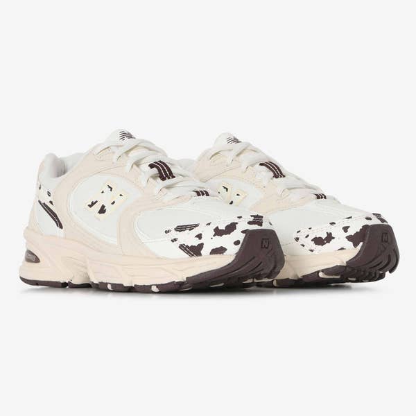 530 ANIMAL PRINT