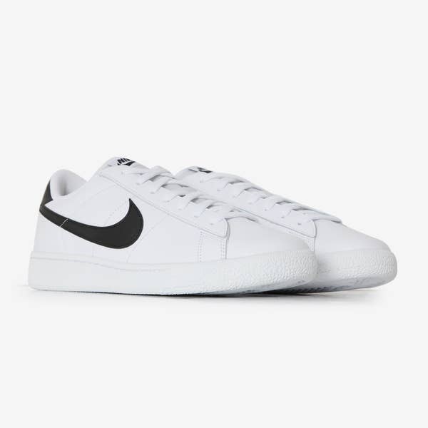 TENNIS CLASSIC CS