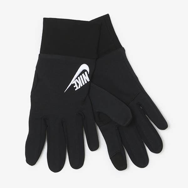 GLOVES CLUB FLEECE 2.0