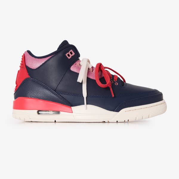 AIR JORDAN 3 RETRO