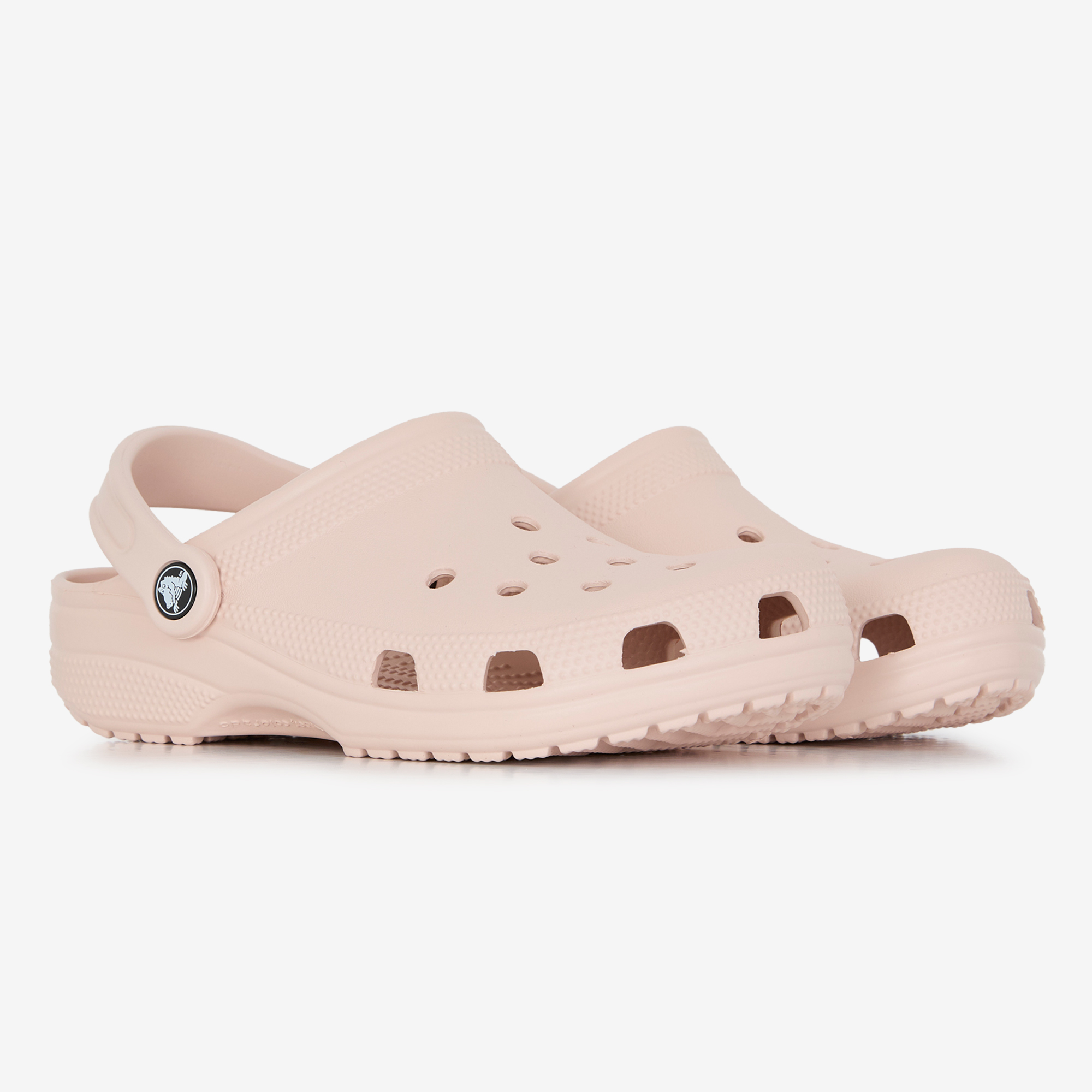 CLASSIC CLOG
