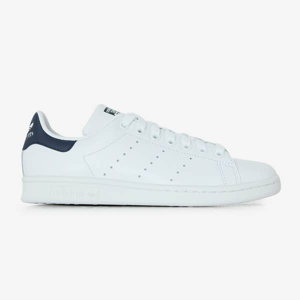 STAN SMITH