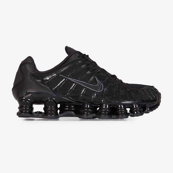 SHOX TL