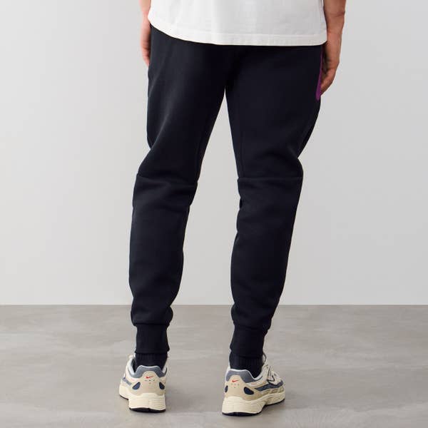 PANT JOGGER TECH FLEECE