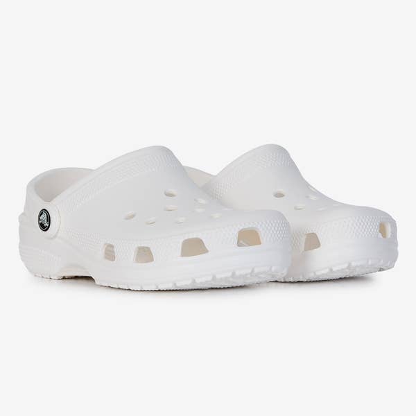 CLASSIC CLOG