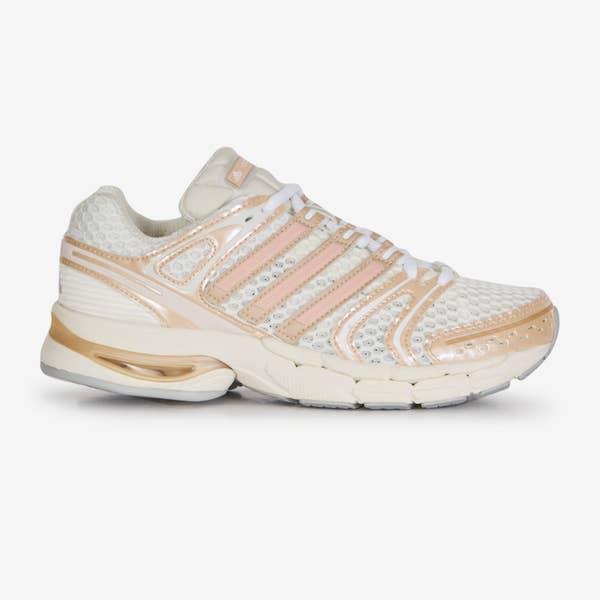 ADISTAR CONTROL 5