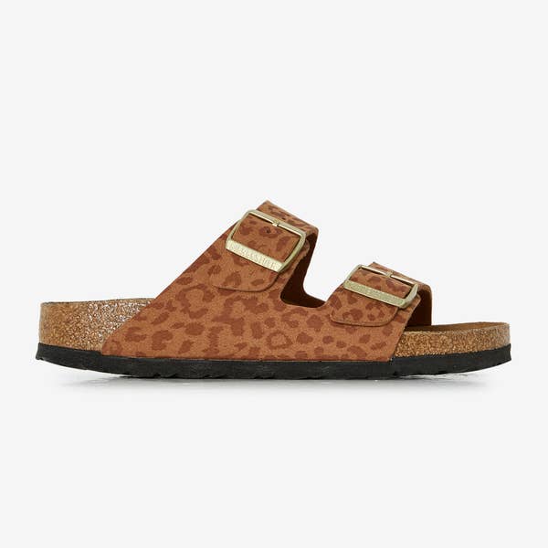 ARIZONA LEO PECAN