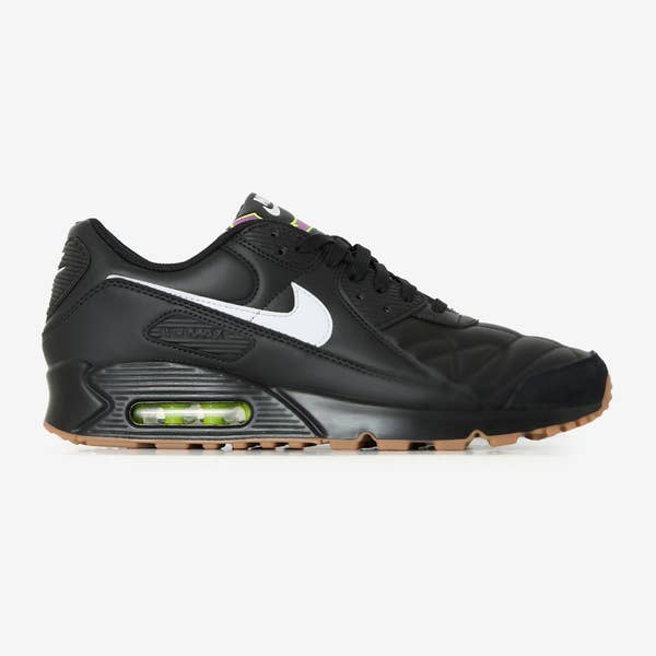 AIR MAX 90