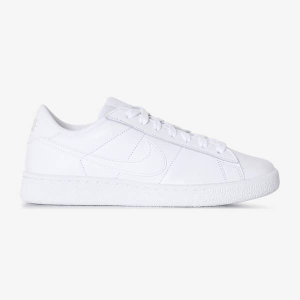TENNIS CLASSIC CS