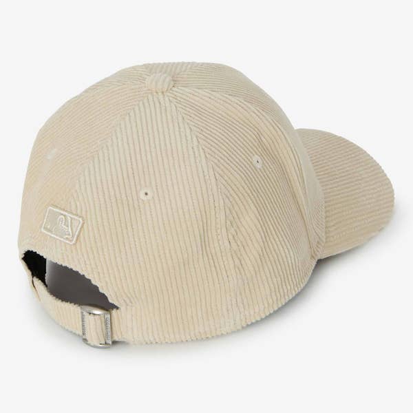 9FORTY NY CORDUROY MC