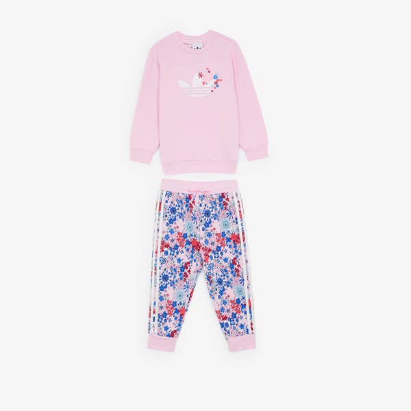 CREW SET LIBERTY