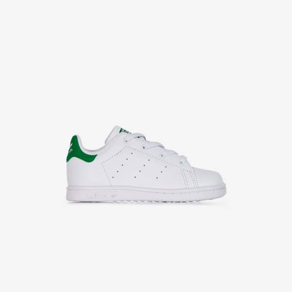 STAN SMITH EL
