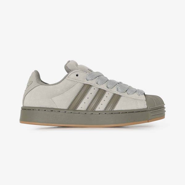 SUPERSTAR ST