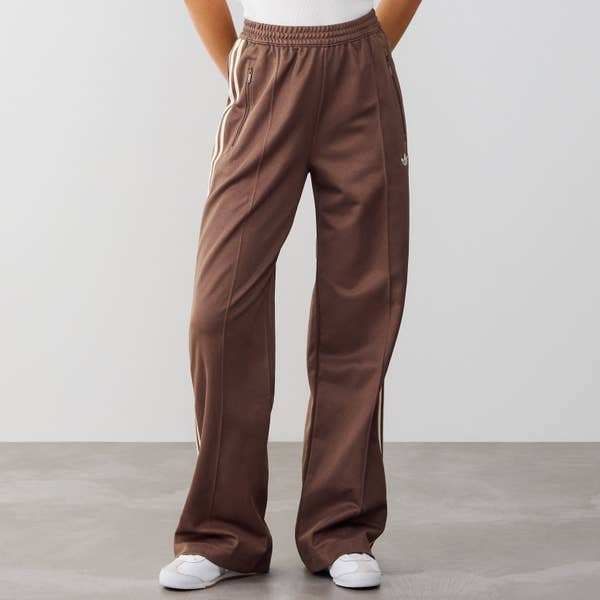 PANT BECKENBAUER