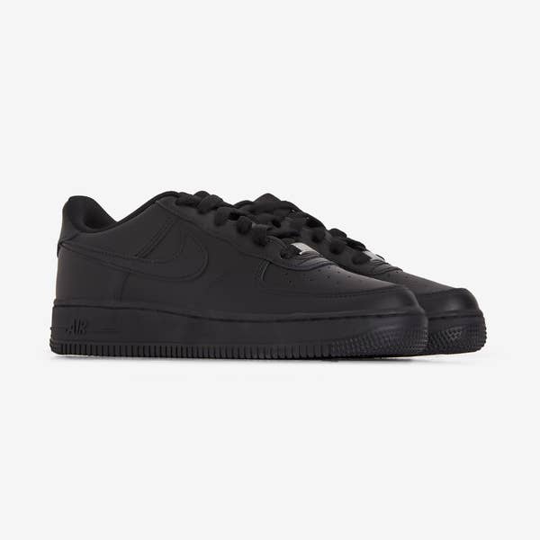 AIR FORCE 1 LOW