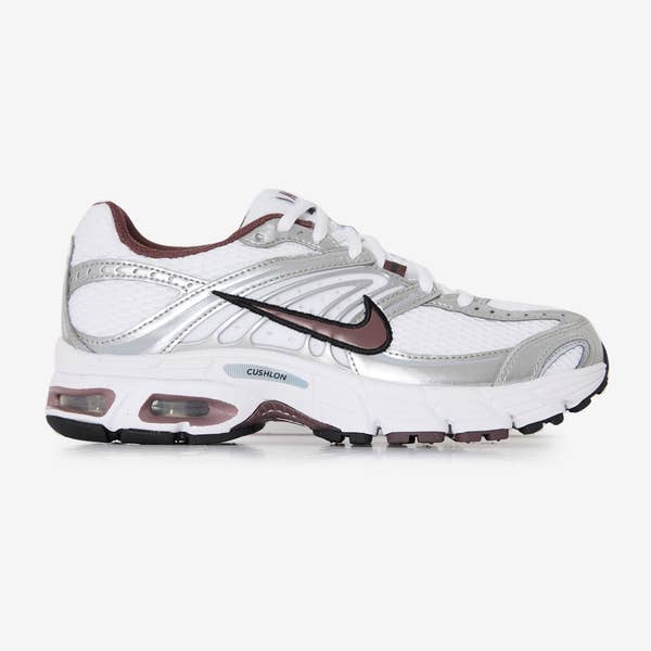 AIR MAX MOTO 2K