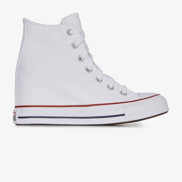 CHUCK TAYLOR ALL STAR WEDGE