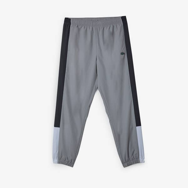 SET TRAKCSUIT SL