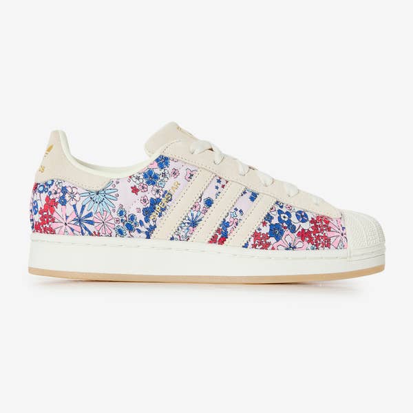 SUPERSTAR II LIBERTY
