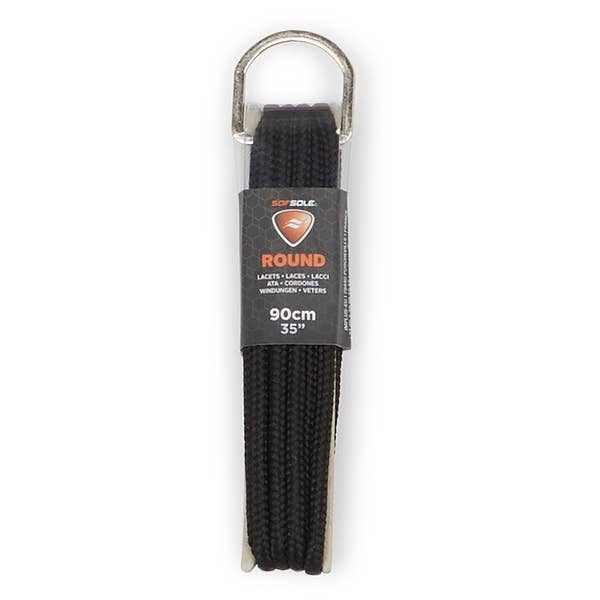 LACET ROND 90 CM