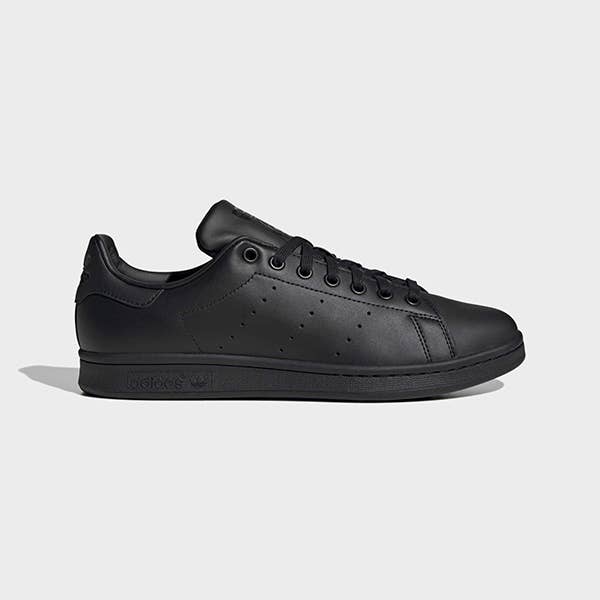 STAN SMITH