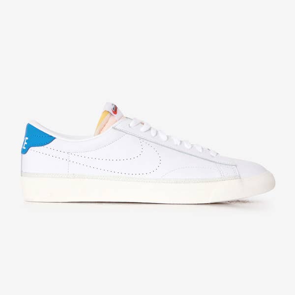 TENNIS CLASSIC AC