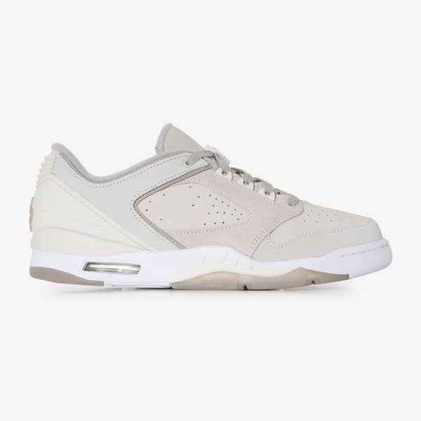 JORDAN SIXTY PLUS LOW