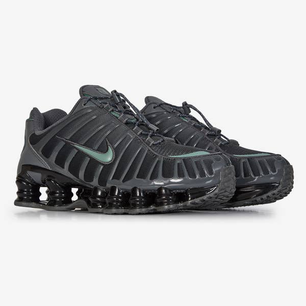 SHOX TL