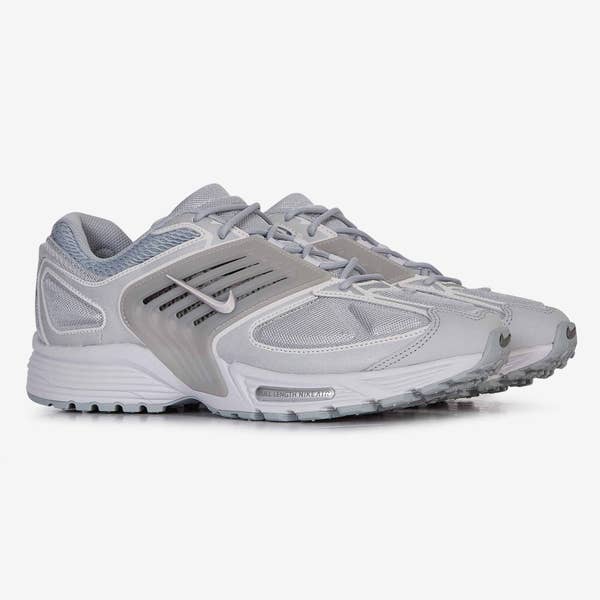 AIR PEGASUS WAVE