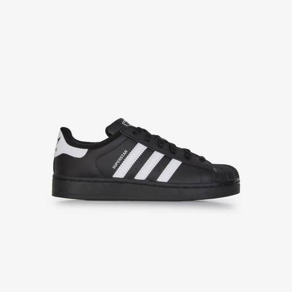 SUPERSTAR II