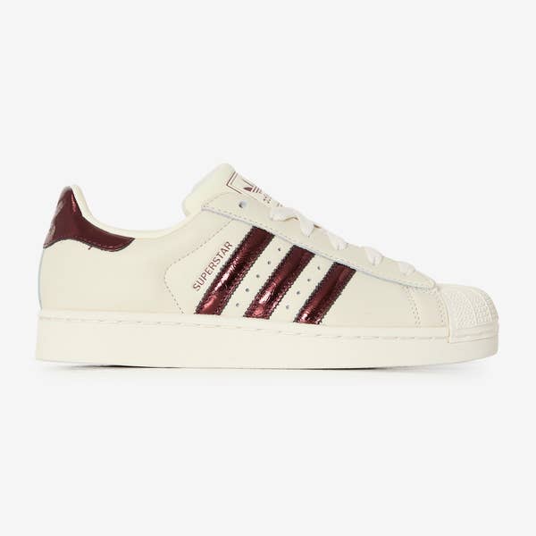 SUPERSTAR II