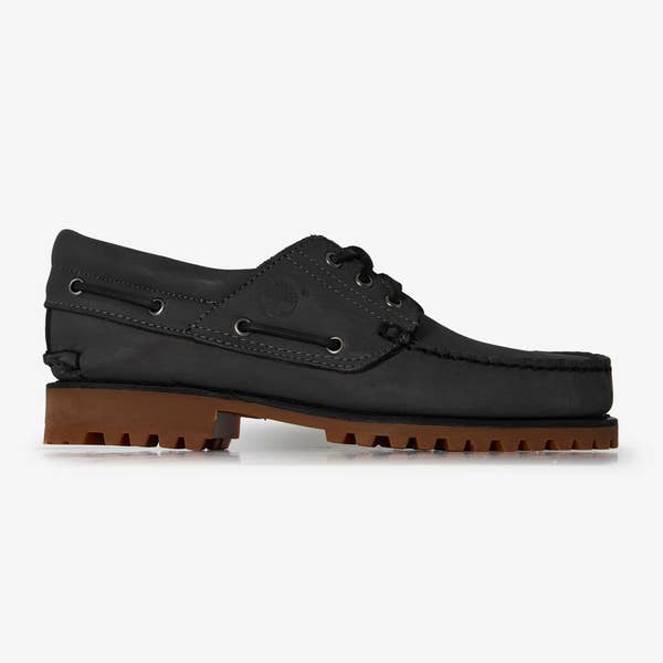 AUTHENTICS 3 EYE CLASSIC