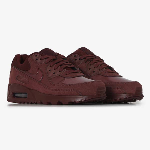 AIR MAX 90