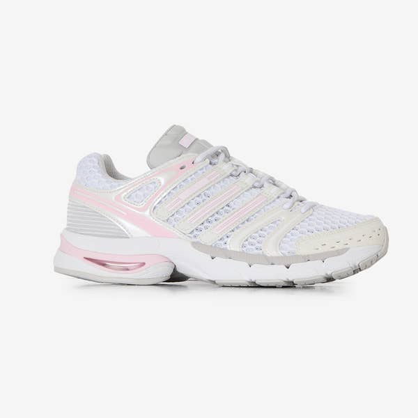ADISTAR CONTROL 5
