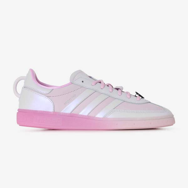 HANDBALL SPEZIAL POKEMON